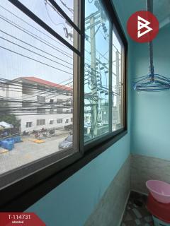 ขายห้องชุด เอื้ออาทรเมืองใหม่บางพลี4 สมุทรปราการ-202506231215311750655731340.jpg