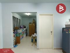 ขายห้องชุด เอื้ออาทรเมืองใหม่บางพลี4 สมุทรปราการ-202506231215311750655731926.jpg