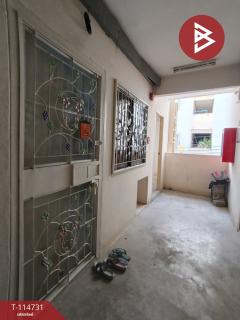ขายห้องชุด เอื้ออาทรเมืองใหม่บางพลี4 สมุทรปราการ-202506231215321750655732520.jpg