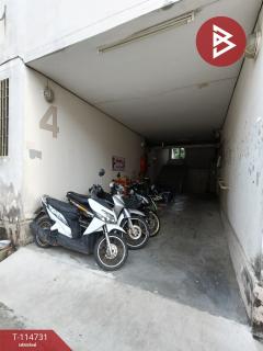 ขายห้องชุด เอื้ออาทรเมืองใหม่บางพลี4 สมุทรปราการ-202506231215331750655733078.jpg