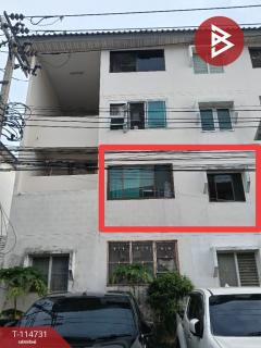ขายห้องชุด เอื้ออาทรเมืองใหม่บางพลี4 สมุทรปราการ-202506231215331750655733632.jpg