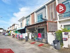 ขายทาวน์เฮ้าส์ หมู่บ้านพฤกษา 103 สำโรง-ปู่เจ้า สมุทรปราการ พร้อมเข้าอยู่-202506231216061750655766639.jpg