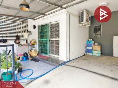 ขายทาวน์เฮ้าส์ หมู่บ้านพฤกษา 103 สำโรง-ปู่เจ้า สมุทรปราการ พร้อมเข้าอยู่-202506231216071750655767203.jpg