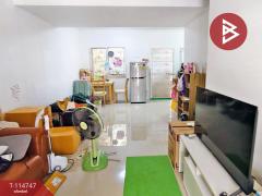 ขายทาวน์เฮ้าส์ หมู่บ้านพฤกษา 103 สำโรง-ปู่เจ้า สมุทรปราการ พร้อมเข้าอยู่-202506231216071750655767771.jpg