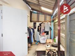 ขายทาวน์เฮ้าส์ หมู่บ้านพฤกษา 103 สำโรง-ปู่เจ้า สมุทรปราการ พร้อมเข้าอยู่-202506231216081750655768894.jpg
