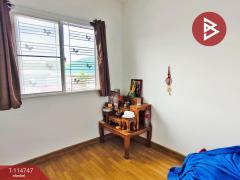ขายทาวน์เฮ้าส์ หมู่บ้านพฤกษา 103 สำโรง-ปู่เจ้า สมุทรปราการ พร้อมเข้าอยู่-202506231216101750655770613.jpg