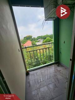 ขายคอนโดมิเนียม ลุมพินี วิลล์ สุขุมวิท76-แบริ่งสเตชั่น (Lumpini Ville Sukhumvit76-Barring Station) สมุทรปราการ-202506231222301750656150517.jpg