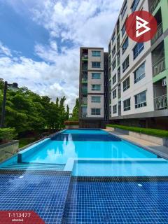 ขายคอนโดมิเนียม ลุมพินี วิลล์ สุขุมวิท76-แบริ่งสเตชั่น (Lumpini Ville Sukhumvit76-Barring Station) สมุทรปราการ-202506231222341750656154158.jpg