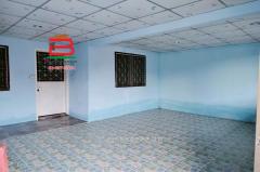  ทาวน์เฮาส์ 1 ชั้น หมู่บ้าน อาสาเฮ้าส์ 5 เนื้อที่ 18 ตรว. ใกล้โรงเรียนราชวินิต นนทบุรี ถนนบางใหญ่-บางคูลัด ตำบลบางใหญ่ อำเภอบางใหญ่ จังหวัดนนทบุรี-202506231227571750656477212.jpg