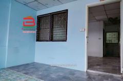  ทาวน์เฮาส์ 1 ชั้น หมู่บ้าน อาสาเฮ้าส์ 5 เนื้อที่ 18 ตรว. ใกล้โรงเรียนราชวินิต นนทบุรี ถนนบางใหญ่-บางคูลัด ตำบลบางใหญ่ อำเภอบางใหญ่ จังหวัดนนทบุรี-202506231227581750656478337.jpg
