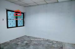  ทาวน์เฮาส์ 1 ชั้น หมู่บ้าน อาสาเฮ้าส์ 5 เนื้อที่ 18 ตรว. ใกล้โรงเรียนราชวินิต นนทบุรี ถนนบางใหญ่-บางคูลัด ตำบลบางใหญ่ อำเภอบางใหญ่ จังหวัดนนทบุรี-202506231227591750656479371.jpg