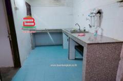  ทาวน์เฮาส์ 1 ชั้น หมู่บ้าน อาสาเฮ้าส์ 5 เนื้อที่ 18 ตรว. ใกล้โรงเรียนราชวินิต นนทบุรี ถนนบางใหญ่-บางคูลัด ตำบลบางใหญ่ อำเภอบางใหญ่ จังหวัดนนทบุรี-202506231228001750656480461.jpg