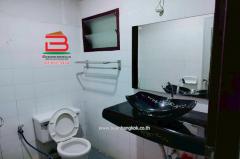  ทาวน์เฮาส์ 1 ชั้น หมู่บ้าน อาสาเฮ้าส์ 5 เนื้อที่ 18 ตรว. ใกล้โรงเรียนราชวินิต นนทบุรี ถนนบางใหญ่-บางคูลัด ตำบลบางใหญ่ อำเภอบางใหญ่ จังหวัดนนทบุรี-202506231228001750656480997.jpg