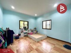 ขายบ้านเดี่ยว เนื้อที่ 1 งาน 72 ตร.วา แปลงยาว ฉะเชิงเทรา-202506231236441750657004408.jpg