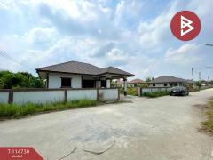 ขายบ้านเดี่ยว เนื้อที่ 1 งาน 72 ตร.วา แปลงยาว ฉะเชิงเทรา-202506231236461750657006711.jpg