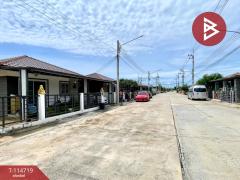 ขายบ้านแฝด หมู่บ้านสิรารมย์ บางปะกง (Sirarom Bangpakong) ฉะเชิงเทรา-202506231237031750657023928.jpg