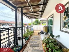 ขายบ้านแฝด หมู่บ้านสิรารมย์ บางปะกง (Sirarom Bangpakong) ฉะเชิงเทรา-202506231237051750657025071.jpg