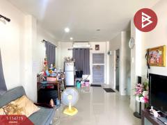 ขายบ้านแฝด หมู่บ้านสิรารมย์ บางปะกง (Sirarom Bangpakong) ฉะเชิงเทรา-202506231237061750657026671.jpg