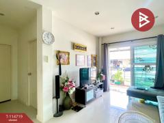 ขายบ้านแฝด หมู่บ้านสิรารมย์ บางปะกง (Sirarom Bangpakong) ฉะเชิงเทรา-202506231237071750657027350.jpg