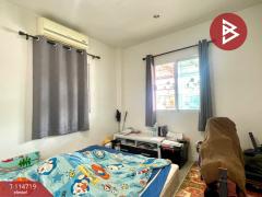 ขายบ้านแฝด หมู่บ้านสิรารมย์ บางปะกง (Sirarom Bangpakong) ฉะเชิงเทรา-202506231237091750657029459.jpg