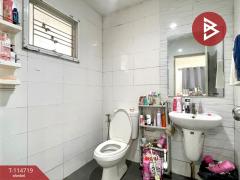 ขายบ้านแฝด หมู่บ้านสิรารมย์ บางปะกง (Sirarom Bangpakong) ฉะเชิงเทรา-202506231237101750657030026.jpg