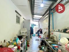 ขายบ้านแฝด หมู่บ้านสิรารมย์ บางปะกง (Sirarom Bangpakong) ฉะเชิงเทรา-202506231237111750657031391.jpg