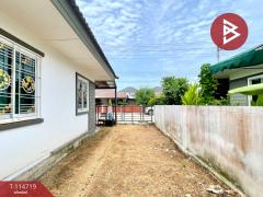 ขายบ้านแฝด หมู่บ้านสิรารมย์ บางปะกง (Sirarom Bangpakong) ฉะเชิงเทรา-202506231237111750657031978.jpg