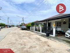 ขายบ้านแฝด หมู่บ้านสิรารมย์ บางปะกง (Sirarom Bangpakong) ฉะเชิงเทรา-202506231237131750657033727.jpg