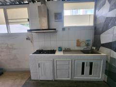 ขายและให้เช่า โฮมออฟฟิศเสนาทาวน์ นวมินทร์ 163 มีระบบโซล่าเซลล์ 23.6 ตร.ว. จอดรถได้ 2 คัน-202506231241551750657315109.jpg