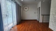 ขายและให้เช่า โฮมออฟฟิศเสนาทาวน์ นวมินทร์ 163 มีระบบโซล่าเซลล์ 23.6 ตร.ว. จอดรถได้ 2 คัน-202506231241551750657315676.jpg