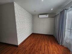 ขายและให้เช่า โฮมออฟฟิศเสนาทาวน์ นวมินทร์ 163 มีระบบโซล่าเซลล์ 23.6 ตร.ว. จอดรถได้ 2 คัน-202506231241561750657316206.jpg