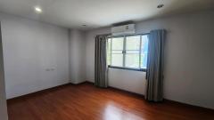 ขายและให้เช่า โฮมออฟฟิศเสนาทาวน์ นวมินทร์ 163 มีระบบโซล่าเซลล์ 23.6 ตร.ว. จอดรถได้ 2 คัน-202506231241561750657316759.jpg