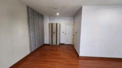 ขายและให้เช่า โฮมออฟฟิศเสนาทาวน์ นวมินทร์ 163 มีระบบโซล่าเซลล์ 23.6 ตร.ว. จอดรถได้ 2 คัน-202506231241571750657317292.jpg