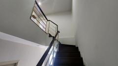 ขายและให้เช่า โฮมออฟฟิศเสนาทาวน์ นวมินทร์ 163 มีระบบโซล่าเซลล์ 23.6 ตร.ว. จอดรถได้ 2 คัน-202506231241571750657317823.jpg