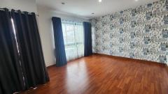 ขายและให้เช่า โฮมออฟฟิศเสนาทาวน์ นวมินทร์ 163 มีระบบโซล่าเซลล์ 23.6 ตร.ว. จอดรถได้ 2 คัน-202506231241581750657318353.jpg