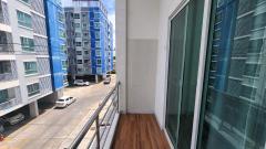 ขายและให้เช่า โฮมออฟฟิศเสนาทาวน์ นวมินทร์ 163 มีระบบโซล่าเซลล์ 23.6 ตร.ว. จอดรถได้ 2 คัน-202506231241581750657318890.jpg