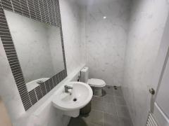 ขายและให้เช่า โฮมออฟฟิศเสนาทาวน์ นวมินทร์ 163 มีระบบโซล่าเซลล์ 23.6 ตร.ว. จอดรถได้ 2 คัน-202506231241591750657319423.jpg