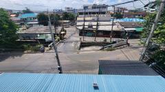 ขายและให้เช่า โฮมออฟฟิศเสนาทาวน์ นวมินทร์ 163 มีระบบโซล่าเซลล์ 23.6 ตร.ว. จอดรถได้ 2 คัน-202506231241591750657319964.jpg