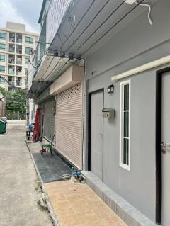 ขายทาวน์เฮาส์ 2 ชั้น ในโครงการตลาดศรีเสนา ใกล้ BTS เสนานิคม เพียง 10 นาที ⭐️บ้านรีโนเวทใหม่ทั้งหลัง⭐️ฟรีเฟอร์ฯ⭐️-202506231247231750657643218.jpg