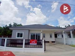 ขายบ้านเดี่ยว-เนื้อที่-50-ตร.วา-บ้านโพ