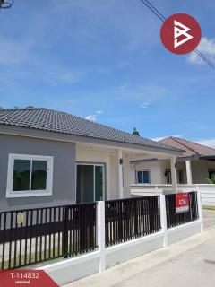 ขายบ้านเดี่ยว เนื้อที่ 50 ตร.วา บ้านโพธิ์ ฉะเชิงเทรา-202506231249201750657760827.jpg