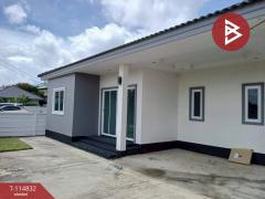 ขายบ้านเดี่ยว เนื้อที่ 50 ตร.วา บ้านโพธิ์ ฉะเชิงเทรา-202506231249221750657762025.jpg