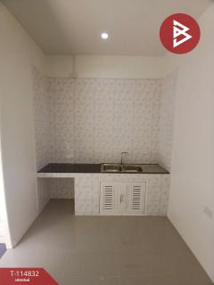ขายบ้านเดี่ยว เนื้อที่ 50 ตร.วา บ้านโพธิ์ ฉะเชิงเทรา-202506231249261750657766930.jpg