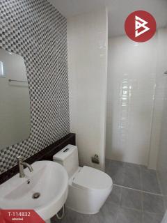 ขายบ้านเดี่ยว เนื้อที่ 50 ตร.วา บ้านโพธิ์ ฉะเชิงเทรา-202506231249281750657768763.jpg