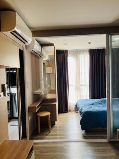 ให้เช่า คอนโด M1136 Moniiq Condo สุขุมวิท 64 28 ตรม-202506231249341750657774679.jpg