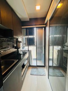 ให้เช่า คอนโด M1136 Moniiq Condo สุขุมวิท 64 28 ตรม-202506231249351750657775333.jpg