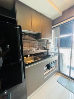 ให้เช่า คอนโด M1136 Moniiq Condo สุขุมวิท 64 28 ตรม-202506231249351750657775901.jpg