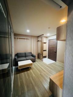 ให้เช่า คอนโด M1136 Moniiq Condo สุขุมวิท 64 28 ตรม-202506231249361750657776486.jpg
