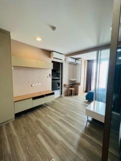 ให้เช่า คอนโด M1136 Moniiq Condo สุขุมวิท 64 28 ตรม-202506231249371750657777480.jpg
