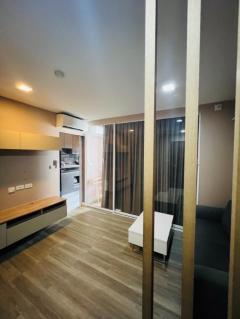 ให้เช่า คอนโด M1136 Moniiq Condo สุขุมวิท 64 28 ตรม-202506231249381750657778081.jpg